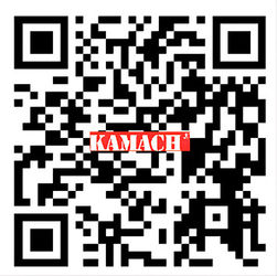 Wechat wechat