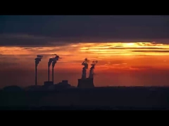 CYTJ45D Hydraulic Jumbo Face Drilling Rig Machine Untuk konstruksi terowongan bawah tanah