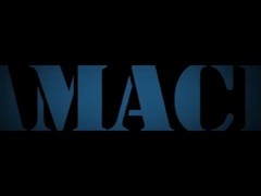 CYTJ45/2 Dua Boom Face Bor Rig Hydraulic Jumbo Drill Rig