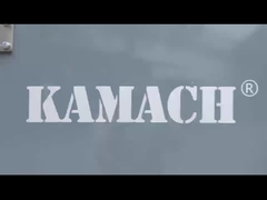 UK-10 Underground Mining Truck Kompatibel dengan Kapasitas Pemuatan 10 Ton